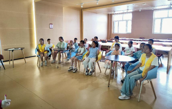 image image.png?v=1763530460235