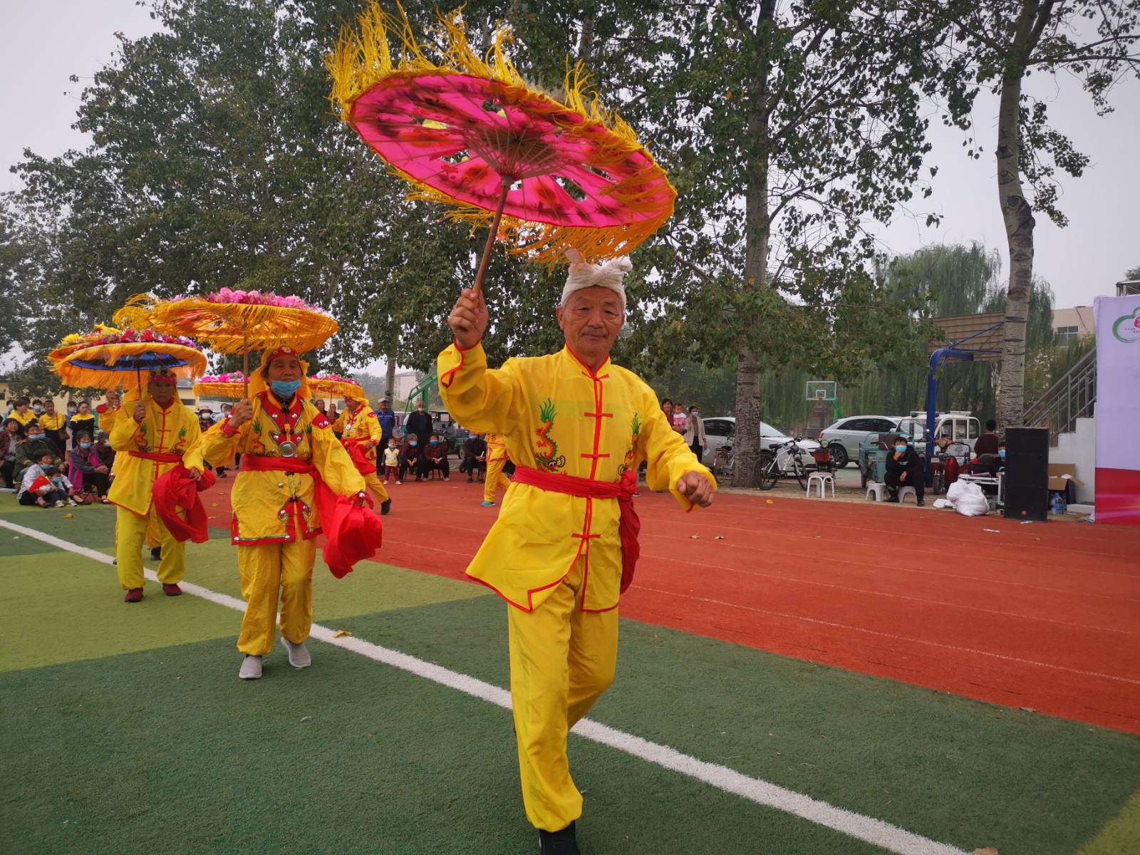 a2d21e92395c6cfa61ae98acf5c9c93