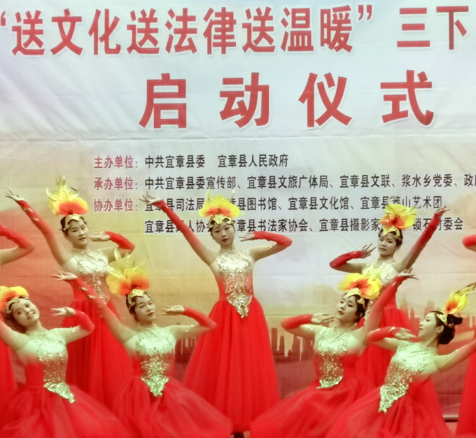 QQ图片20220121155802 QQ图片20220121155802.png