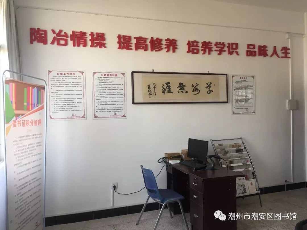 640.webp (1) 640.webp (1).jpg?v=1762681556935