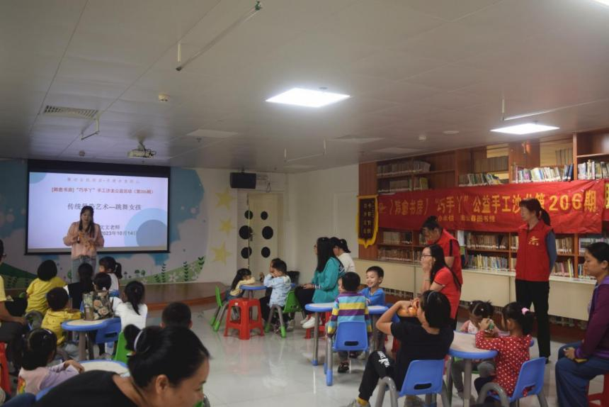 图片1 图片1.png?v=1772874308256