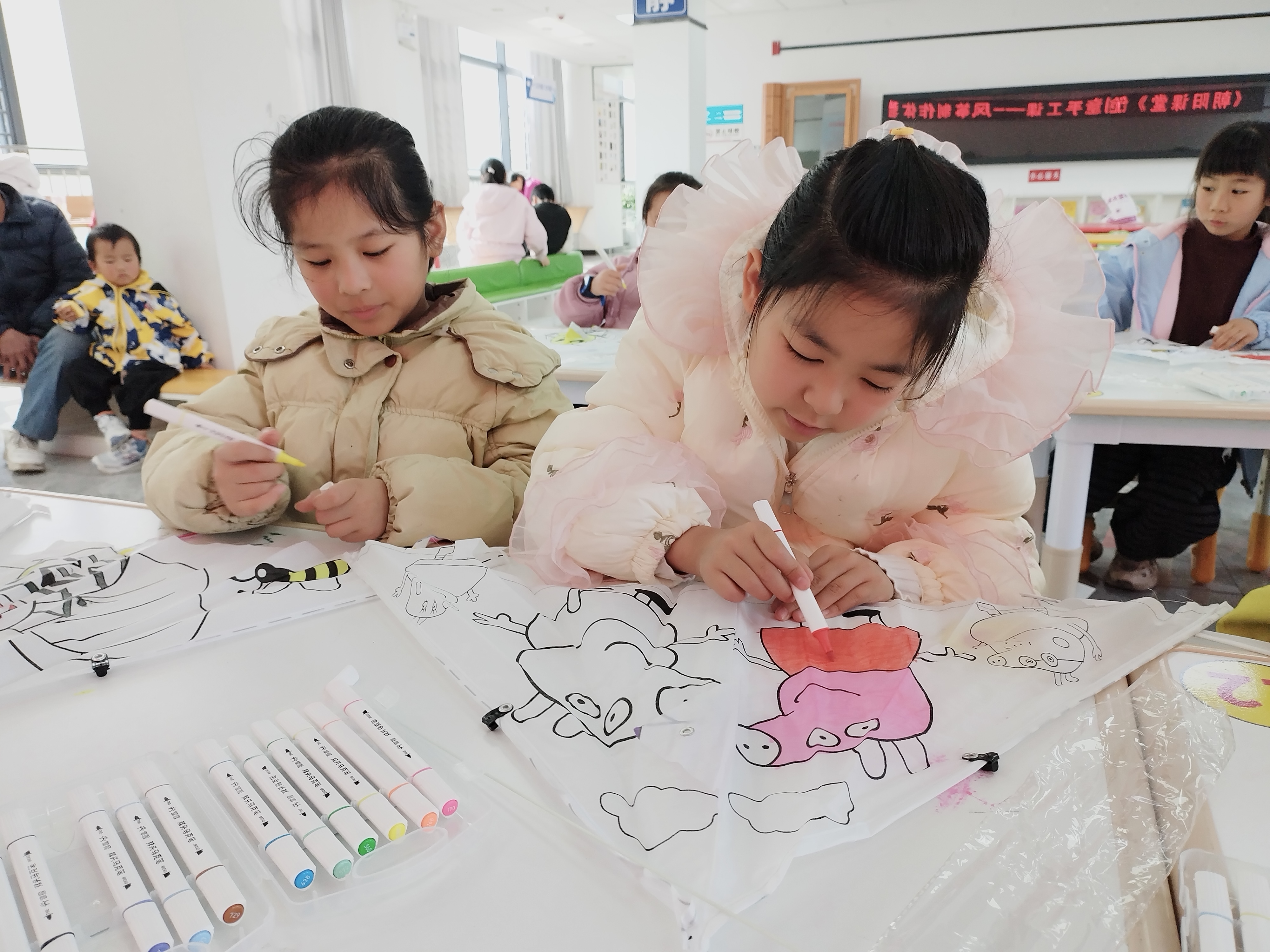 51259df6f0b539074bc9c3fb07857bf7.jpg?v=1776212457308