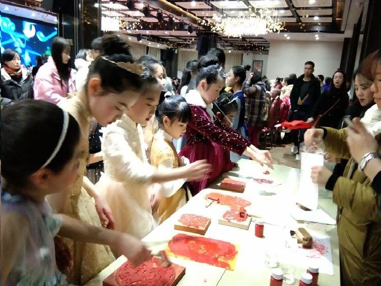 微信图片_20200117161425 微信图片_20200117161425.jpg?v=1765676774315