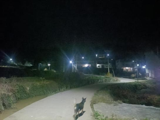 图片 19 图片 19.png