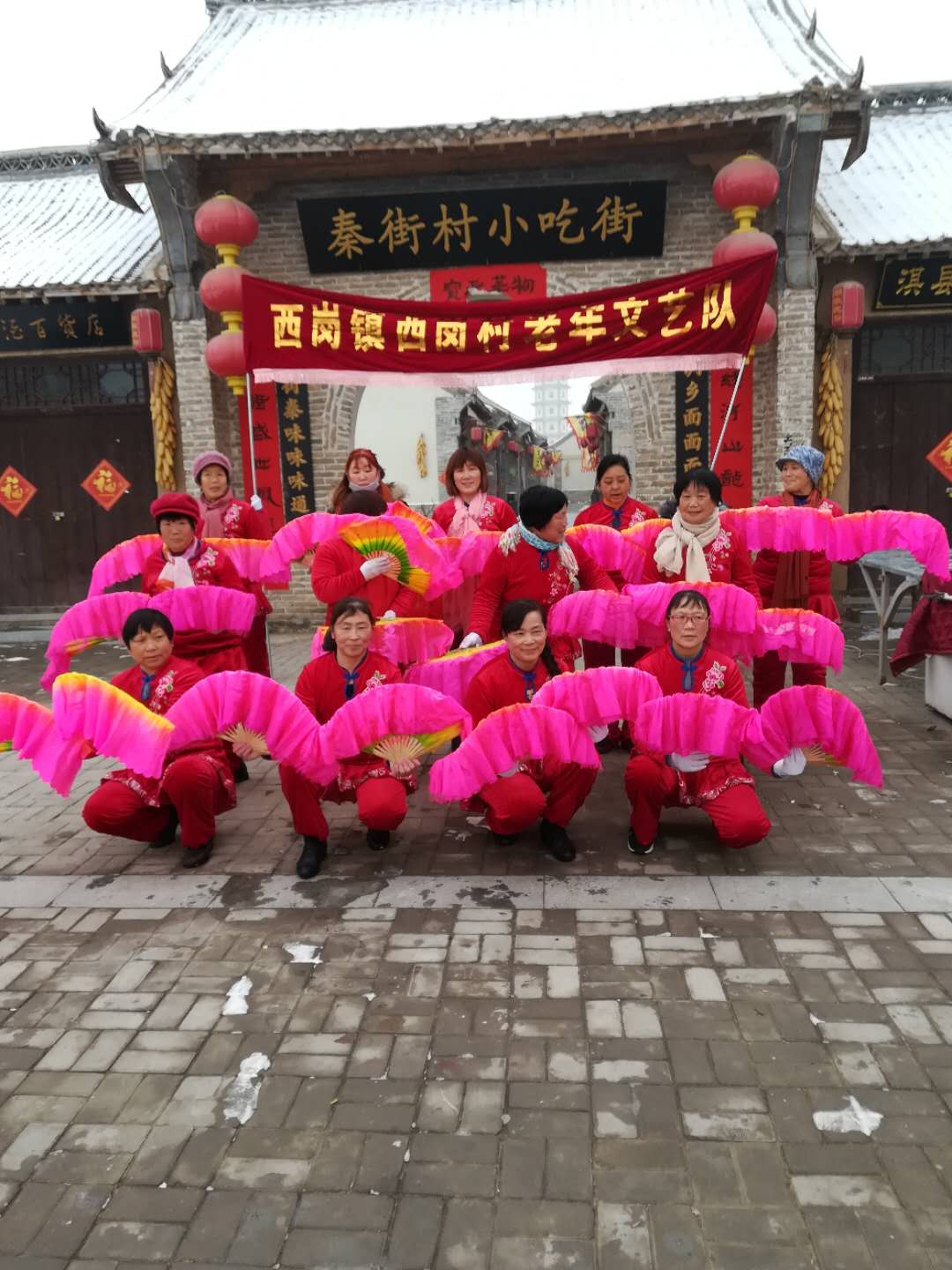 微信图片_20190218122539 微信图片_20190218122539.jpg