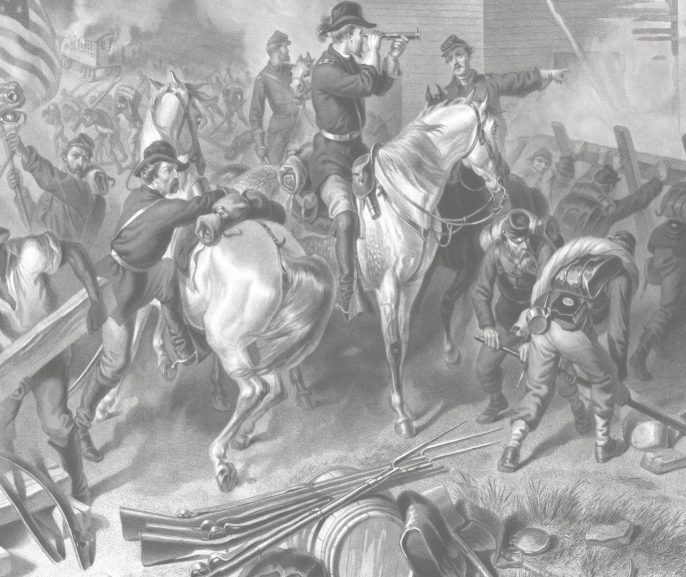 pagenumber_ebook=94,pagenumber_book=86