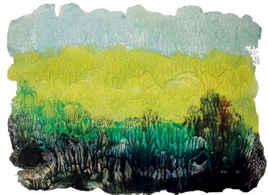 pagenumber_ebook=68,pagenumber_book=68