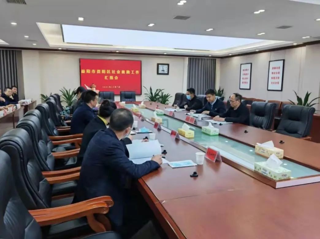 2 2.jpg?v=1765880880882