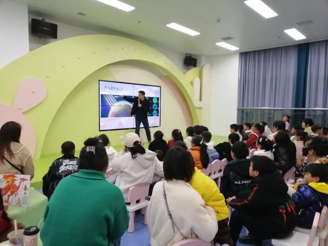 微信图片_20240412085034 微信图片_20240412085034.jpg