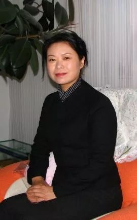 ae4b4dd320fb58548840c94df5997806 ae4b4dd320fb58548840c94df5997806.jpg