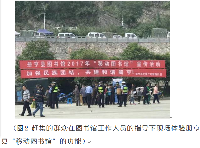 2.png?v=1765741131061