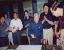 pagenumber_ebook=188,pagenumber_book=170