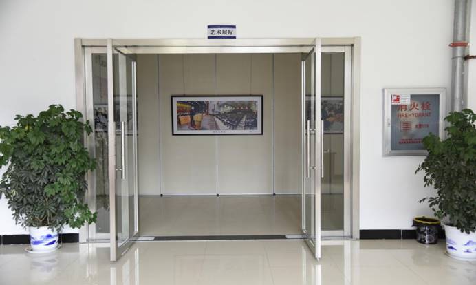 clip_image008 微信图片_20190606161538