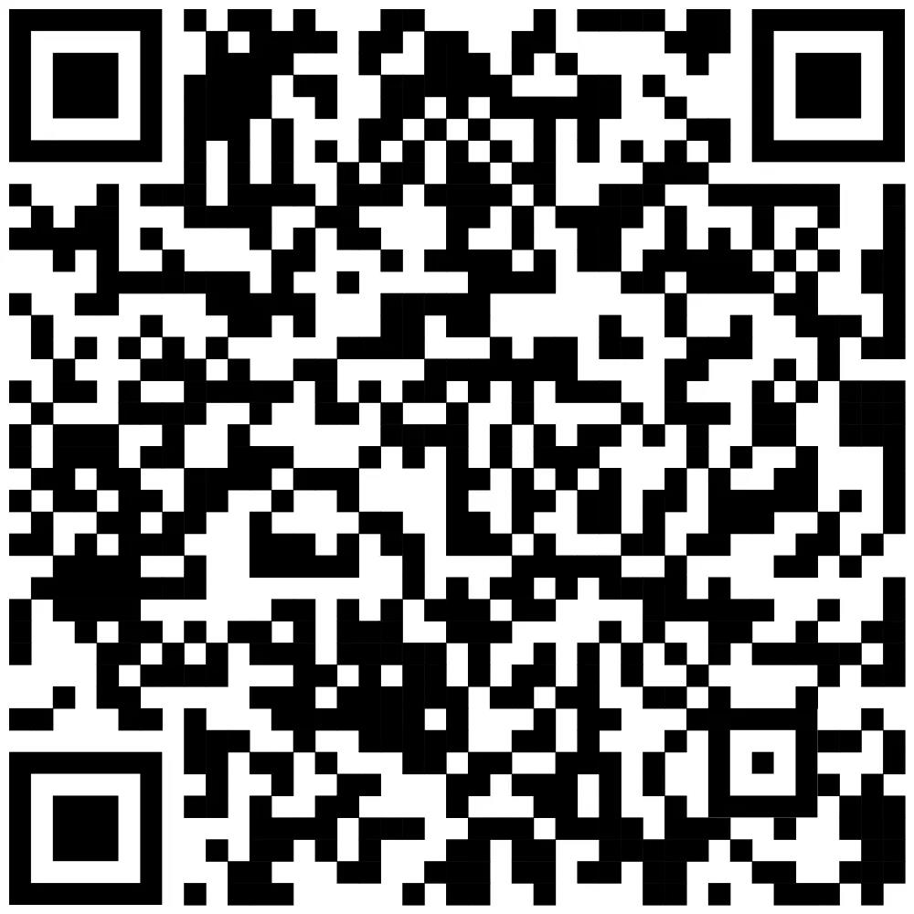 微信图片_20211021141144 微信图片_20211021141144