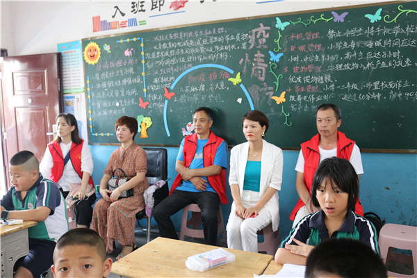 IMG_9021 IMG_9021.jpg