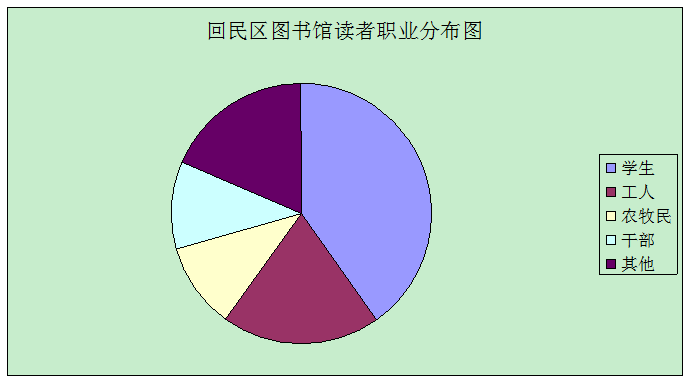 20170628092507_ujqqpbr47q 20170628092507_ujqqpbr47q.png?v=1765860830335