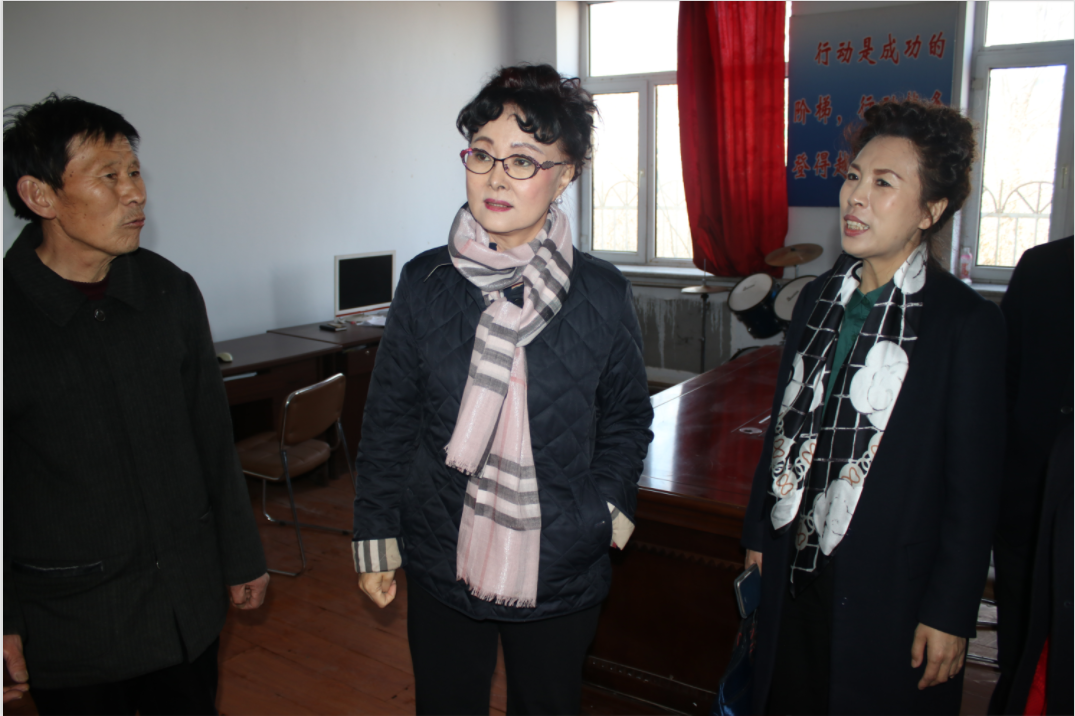 (DWQDBZP~U~}_TWJZ[RL){I (DWQDBZP~U~}_TWJZ[RL){I.png?v=1764963805132