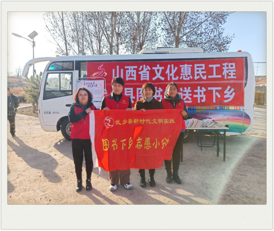 image image.png?v=1762323696932