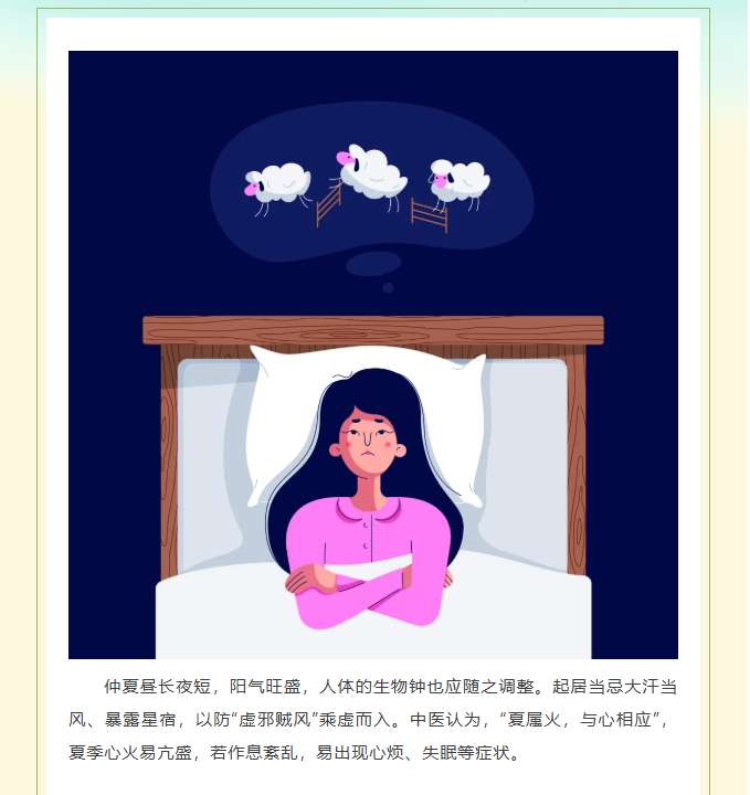 image.png?v=1782168514815