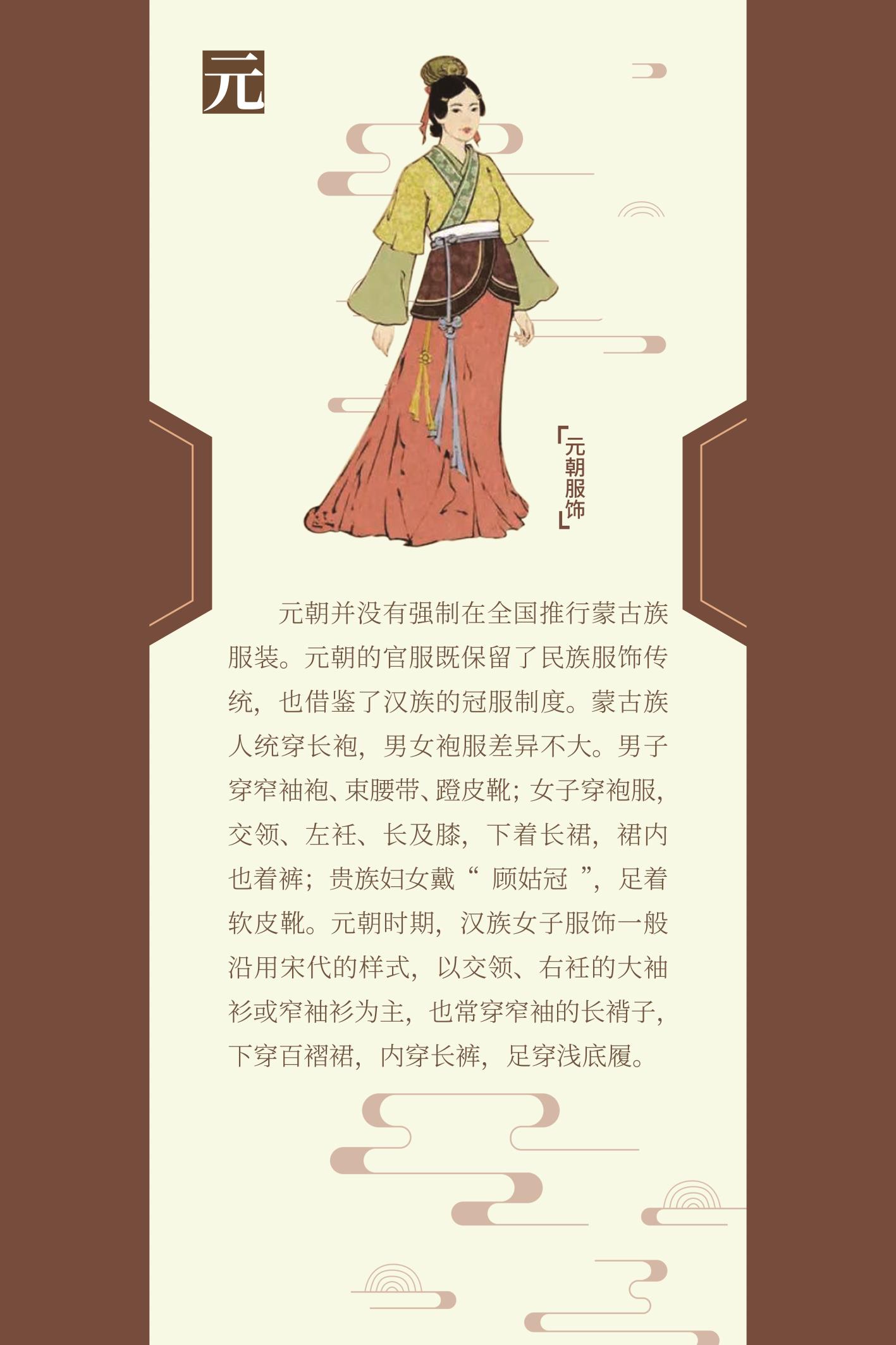 17中国传统服饰展览60cmx90cm.jpg?v=1748468062494