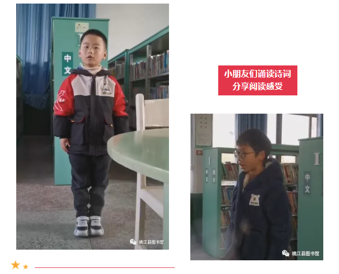 image.png?v=1750226996132