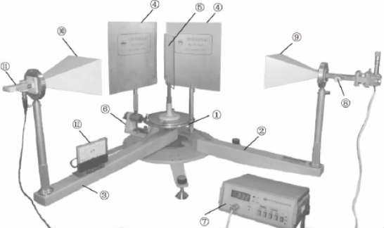 pagenumber_ebook=27,pagenumber_book=22