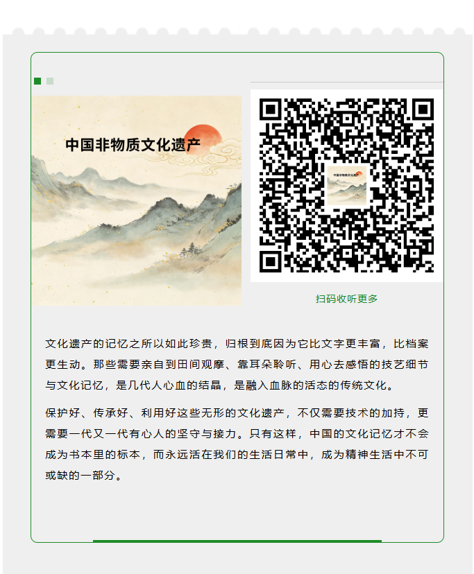 image.png?v=1782173611775