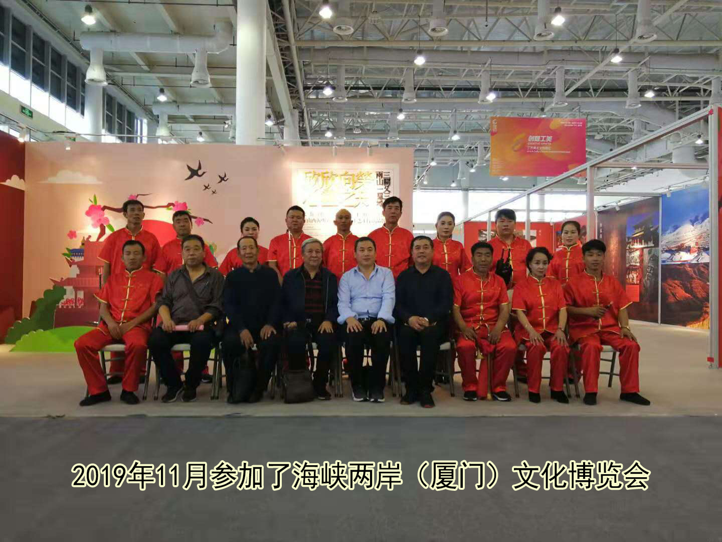 95e875293122fdff60d9d7957eb14db 95e875293122fdff60d9d7957eb14db