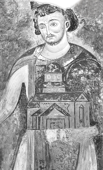 pagenumber_ebook=118,pagenumber_book=69