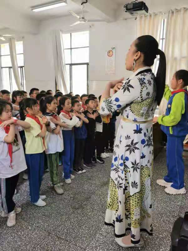 图片47 图片47.png