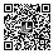 2018091443549165 2018091443549165.jpg?v=1764820347498