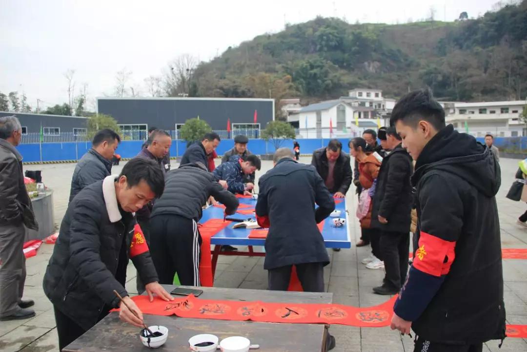 微信图片_20200121151323 微信图片_20200121151323.jpg?v=1762795907648