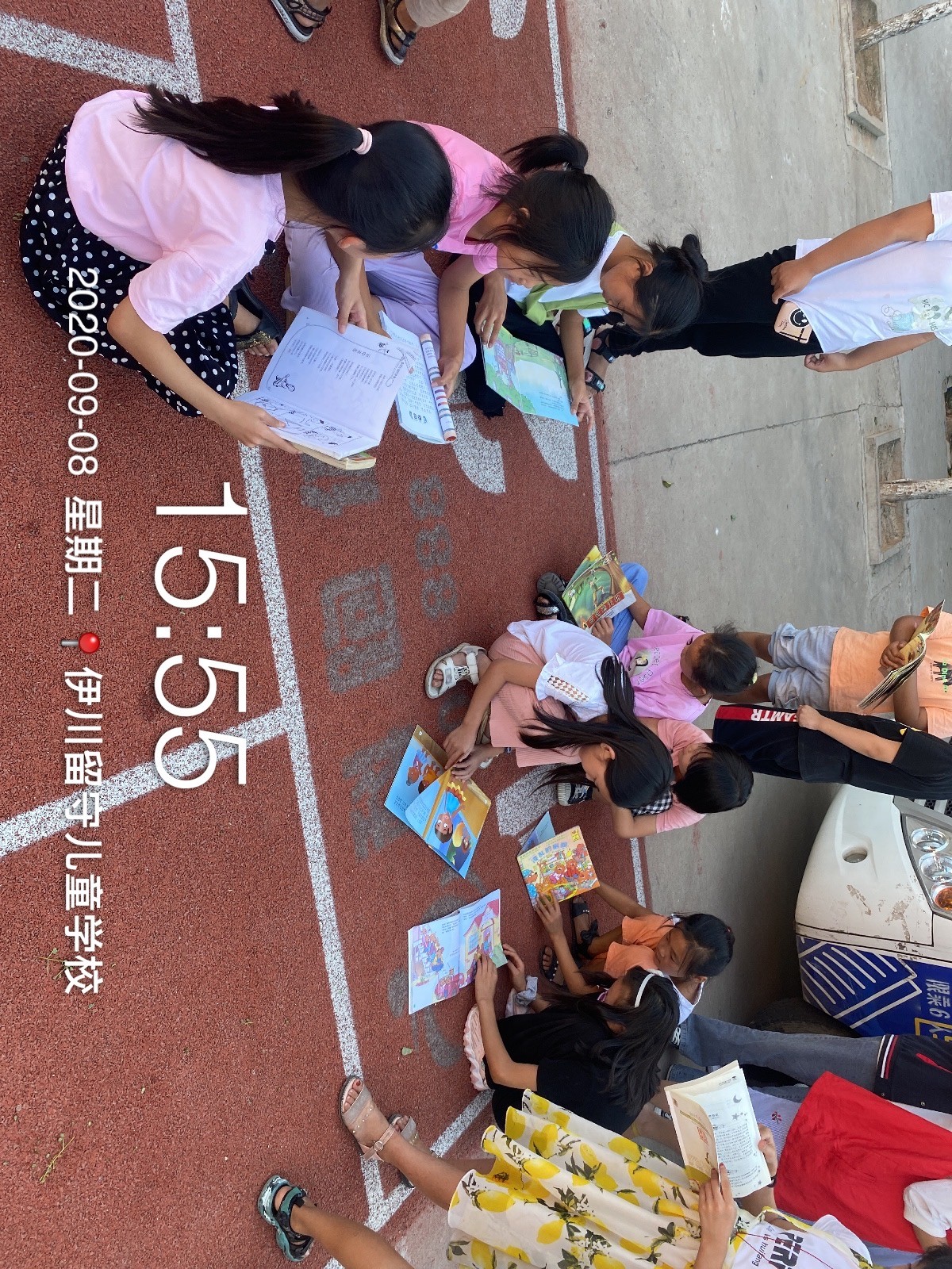 03451fb7ad4f72465dcc86173fa4a7f