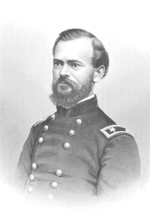 pagenumber_ebook=337,pagenumber_book=315