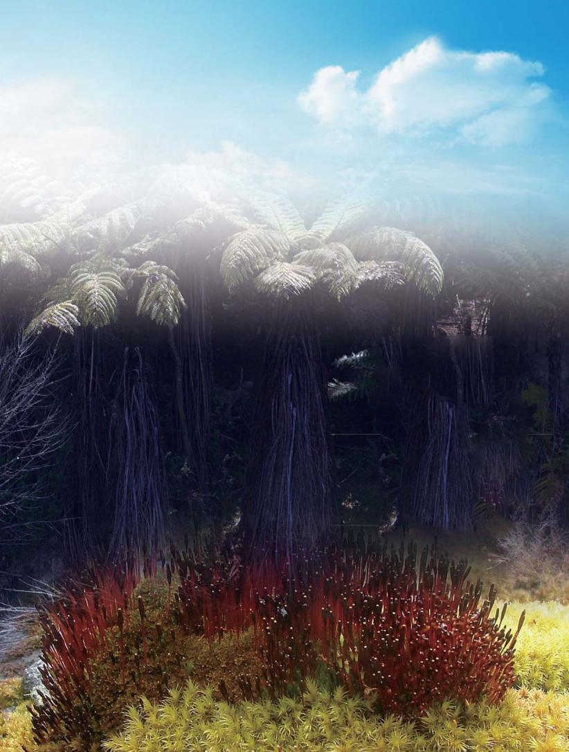 pagenumber_ebook=50,pagenumber_book=39