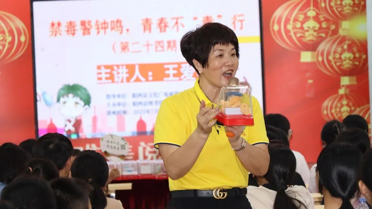 8.5-3-10 8.5-3-10.jpg?v=1765680708604