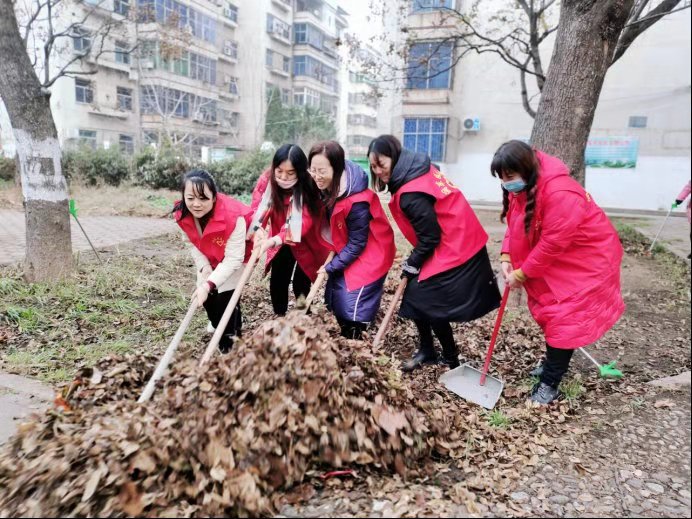 01b7580d154cee1033a10b4b7469052 01b7580d154cee1033a10b4b7469052.jpg