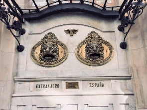 pagenumber_ebook=51,pagenumber_book=50