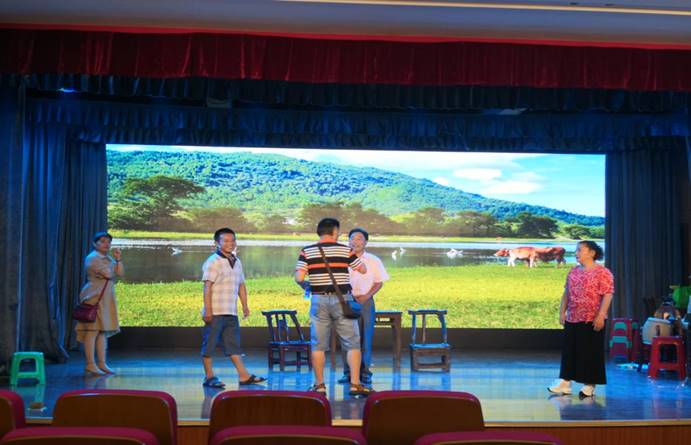 clip_image010 88530cba156e23a5b76775896cfe3b7