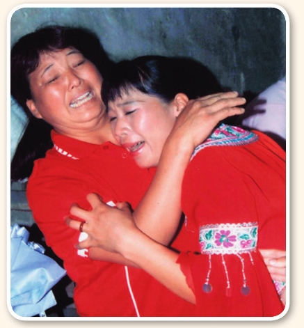 pagenumber_ebook=89,pagenumber_book=79