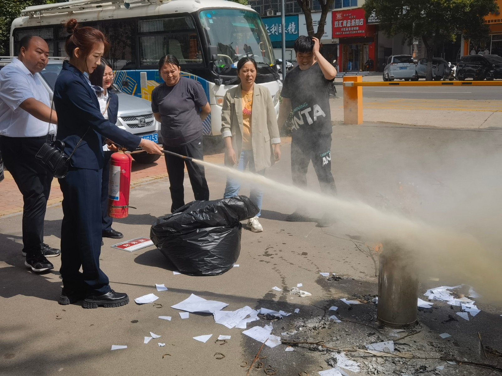 c4f9d453eec950d48e1010a57fd8049