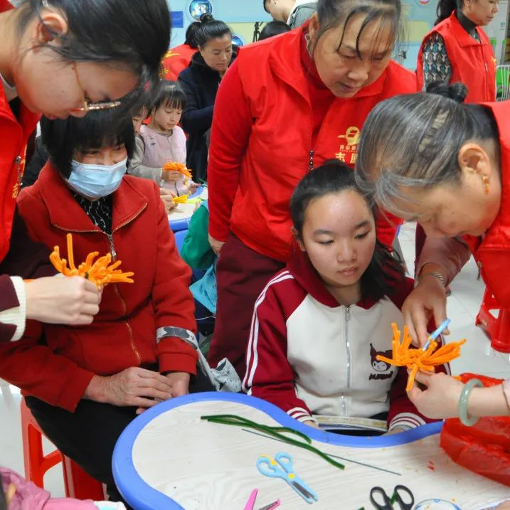 图片14 图片14.png?v=1772868918403