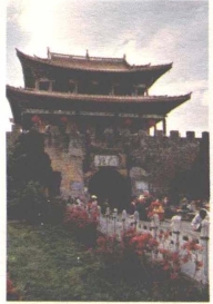 pagenumber_ebook=130,pagenumber_book=122