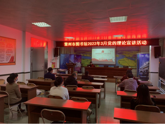 image image.png?v=1765790439062