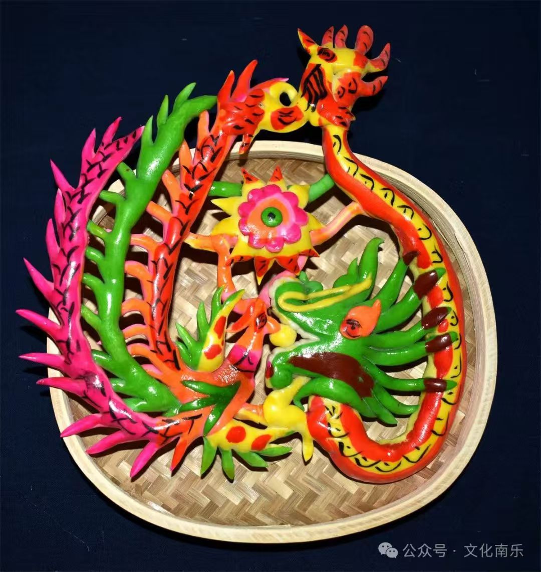 微信图片_20241105093753 微信图片_20241105093753.jpg