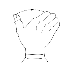 pagenumber_ebook=100,pagenumber_book=100