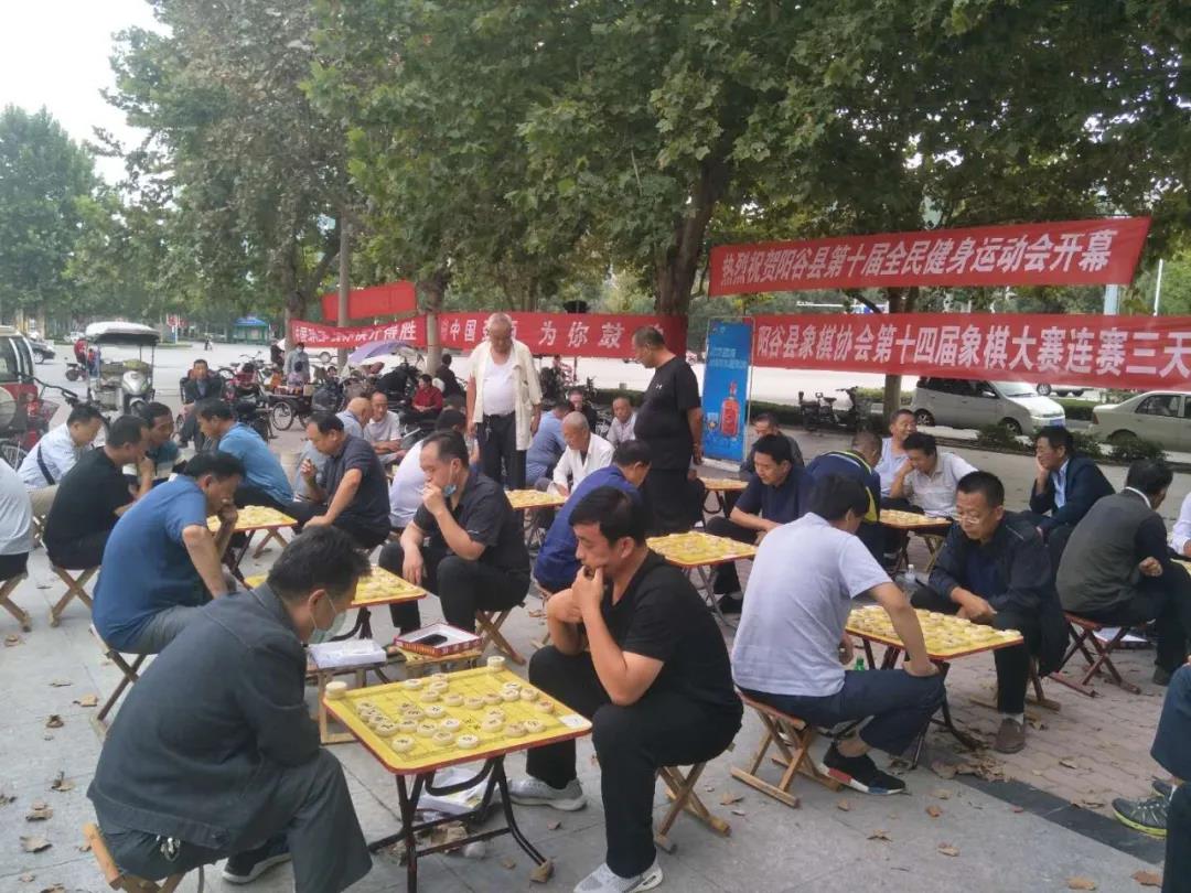 微信图片_20200930145745