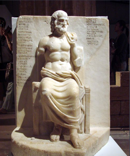 2_3_1 特洛伊妇女.png