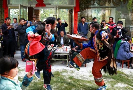 1d4e453e6a657f96191cb7e966ccbae8 1d4e453e6a657f96191cb7e966ccbae8.png