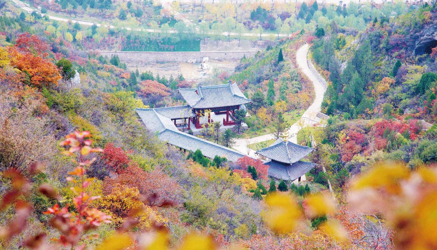 微信图片_20190520092812 微信图片_20190520092812.jpg